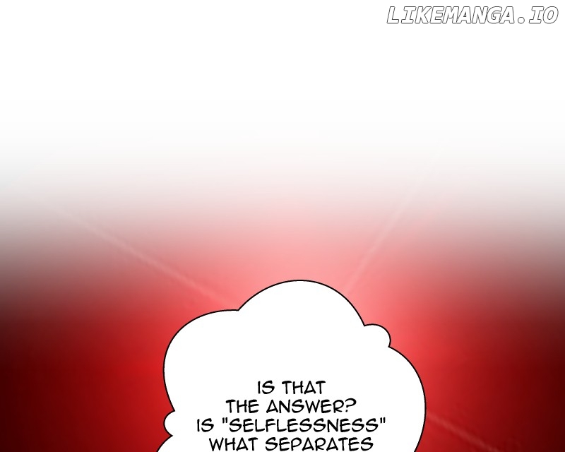 Angel Wings Chapter 13 - page 209