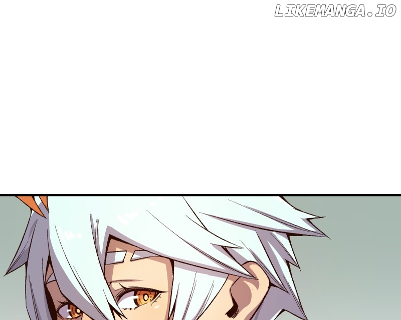 Angel Wings Chapter 13 - page 218