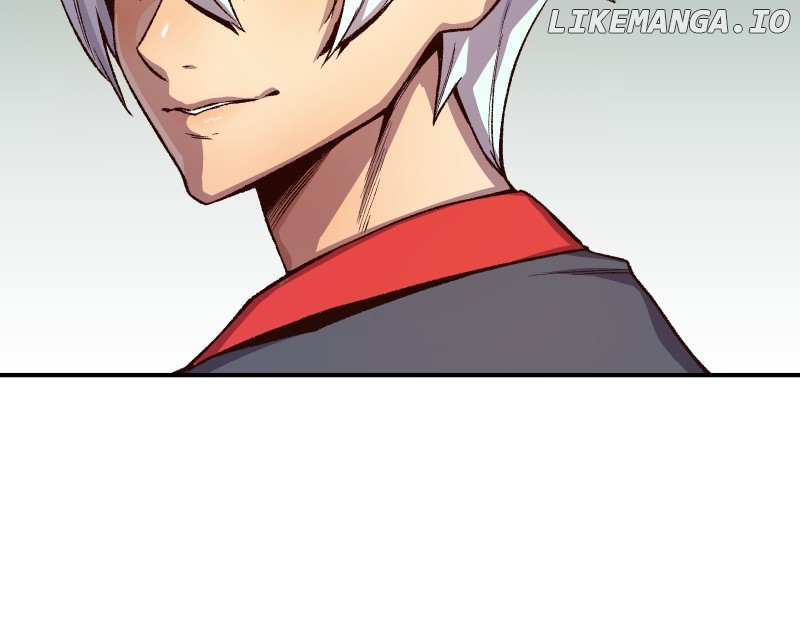 Angel Wings Chapter 13 - page 219