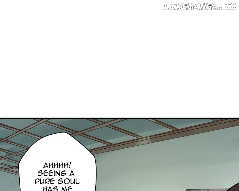 Angel Wings Chapter 13 - page 232
