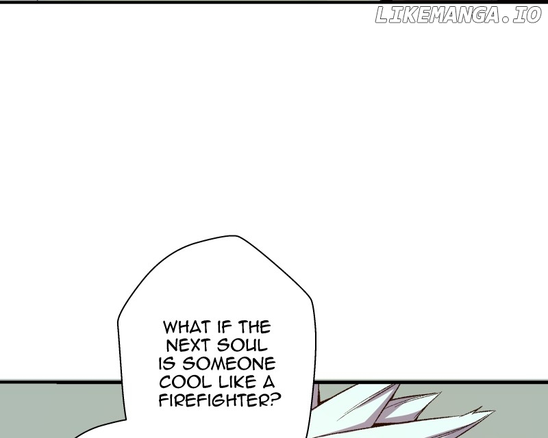 Angel Wings Chapter 13 - page 234