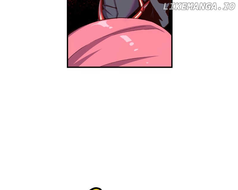 Angel Wings Chapter 13 - page 241