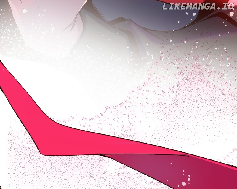 Angel Wings Chapter 13 - page 252