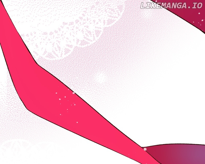 Angel Wings Chapter 13 - page 253