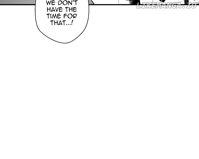 Angel Wings Chapter 13 - page 259
