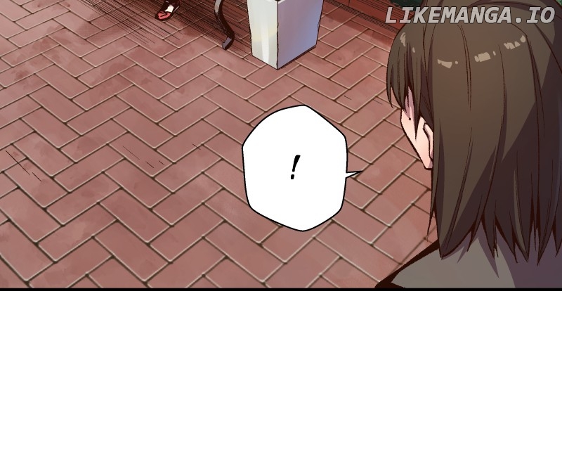 Angel Wings Chapter 13 - page 265