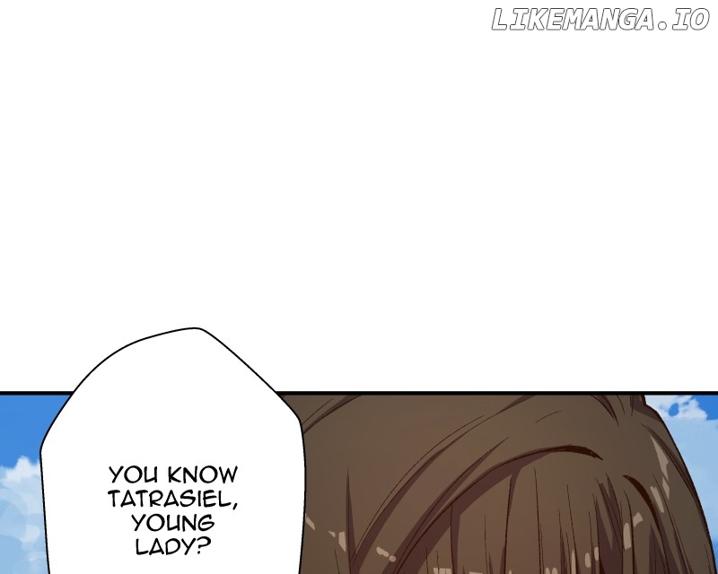 Angel Wings Chapter 13 - page 266
