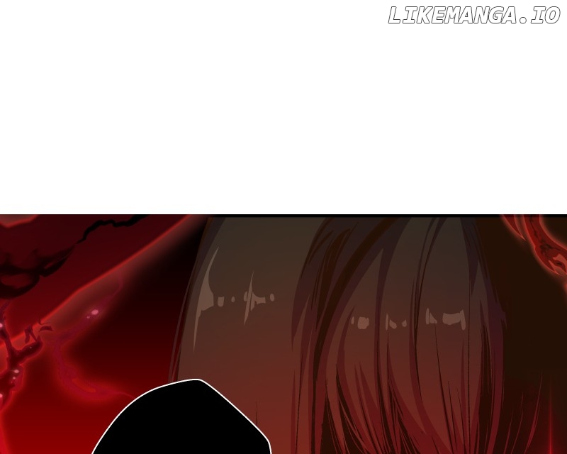Angel Wings Chapter 13 - page 271