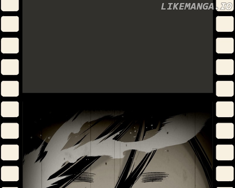 Angel Wings Chapter 13 - page 29