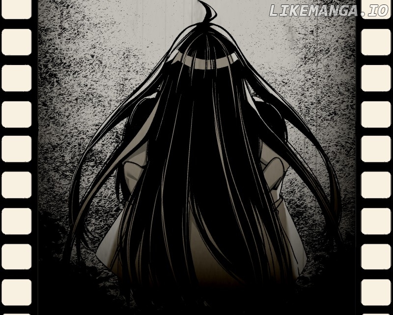Angel Wings Chapter 13 - page 35