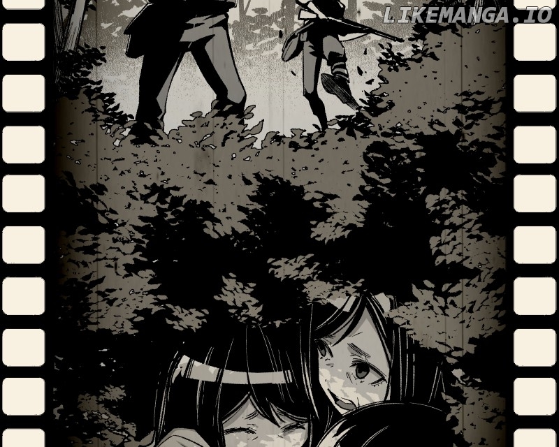 Angel Wings Chapter 13 - page 39