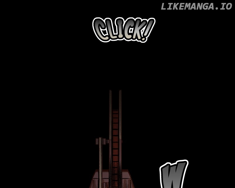 Angel Wings Chapter 13 - page 4