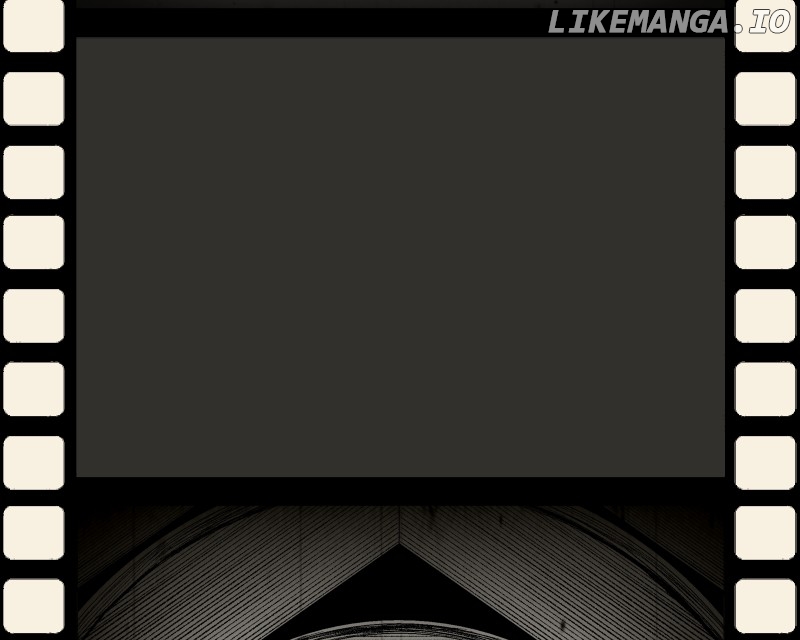 Angel Wings Chapter 13 - page 42