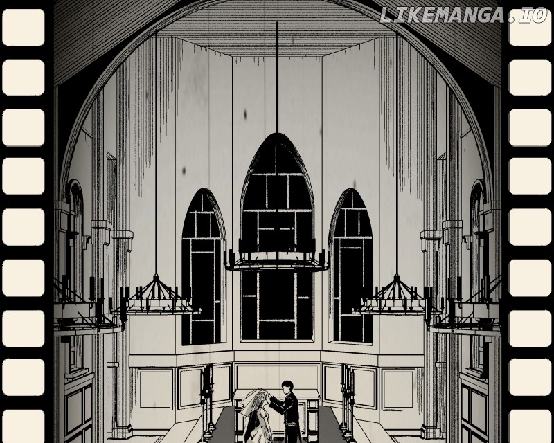 Angel Wings Chapter 13 - page 43