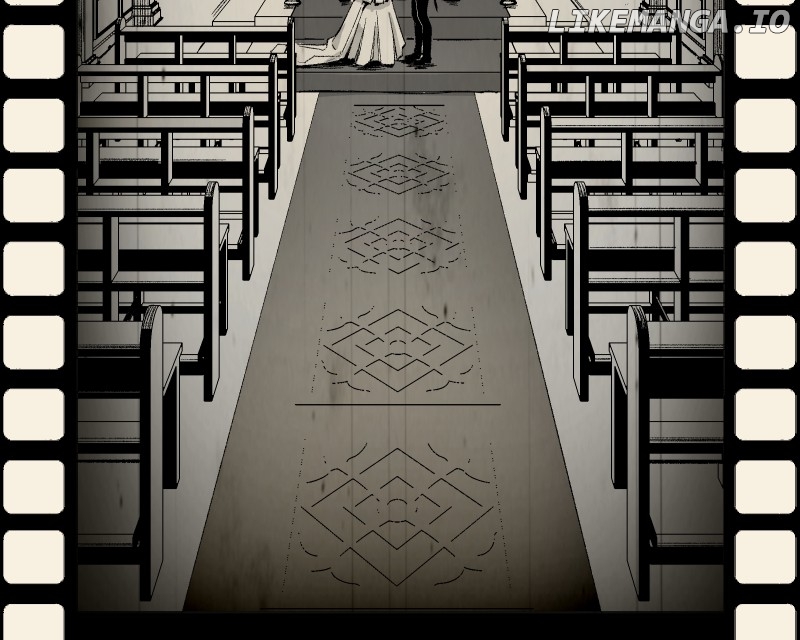 Angel Wings Chapter 13 - page 44