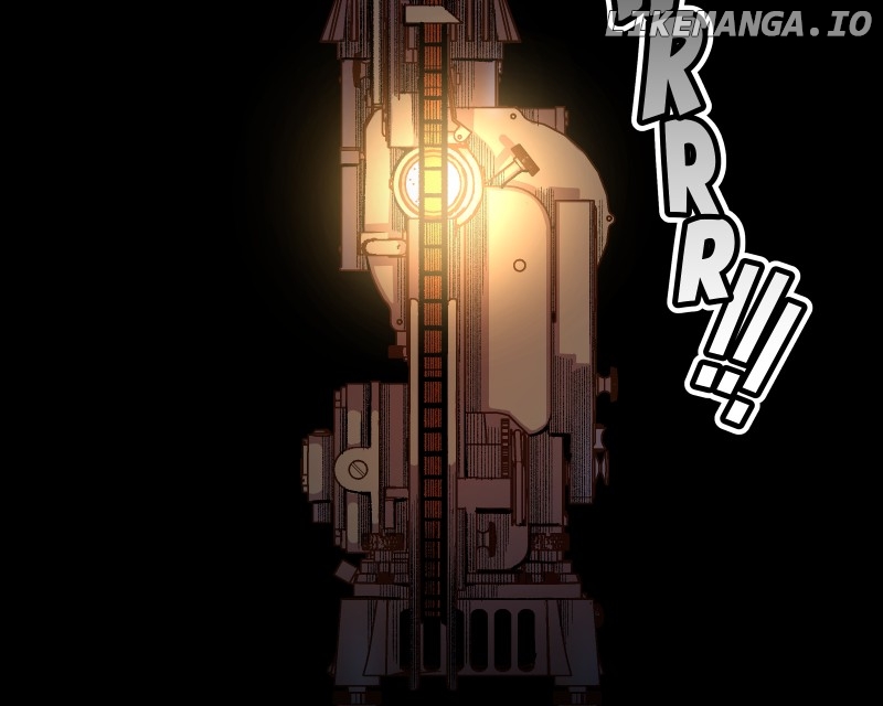 Angel Wings Chapter 13 - page 5