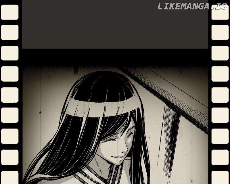 Angel Wings Chapter 13 - page 55