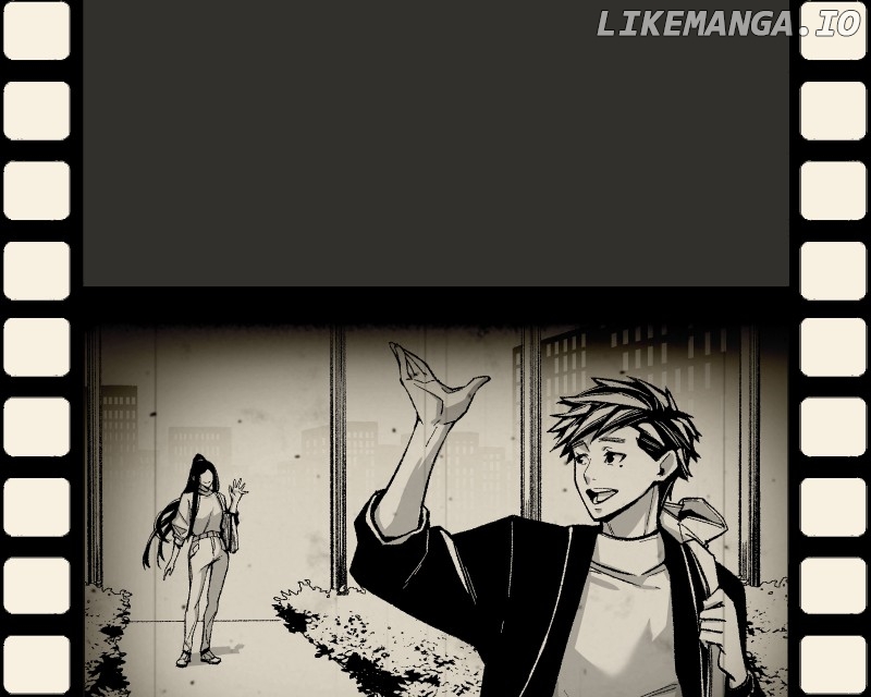 Angel Wings Chapter 13 - page 60