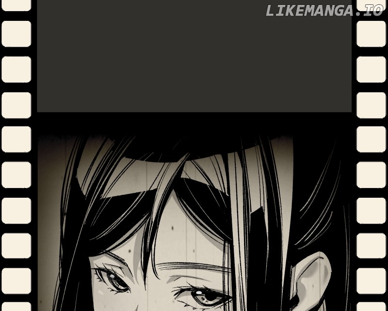 Angel Wings Chapter 13 - page 63