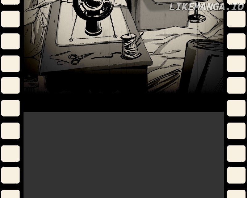 Angel Wings Chapter 13 - page 68