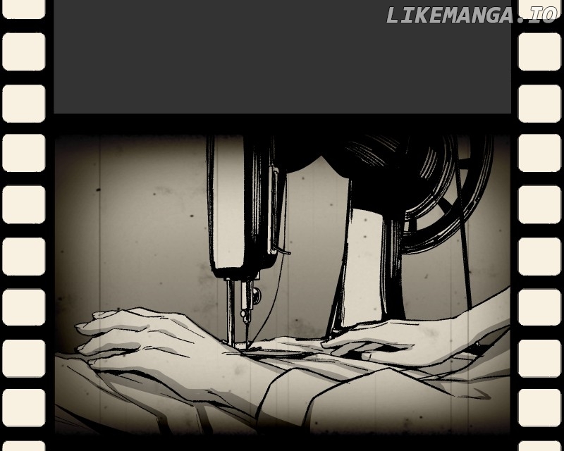 Angel Wings Chapter 13 - page 69