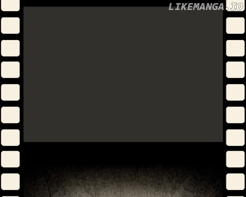 Angel Wings Chapter 13 - page 70