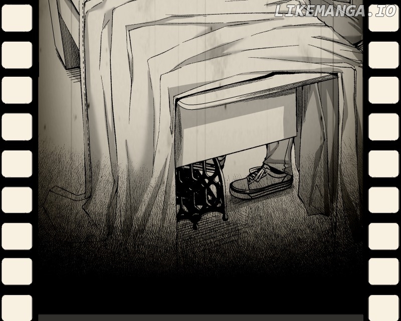 Angel Wings Chapter 13 - page 72