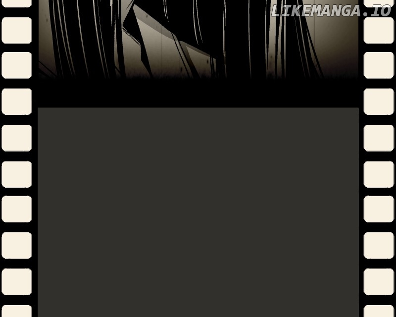Angel Wings Chapter 13 - page 80