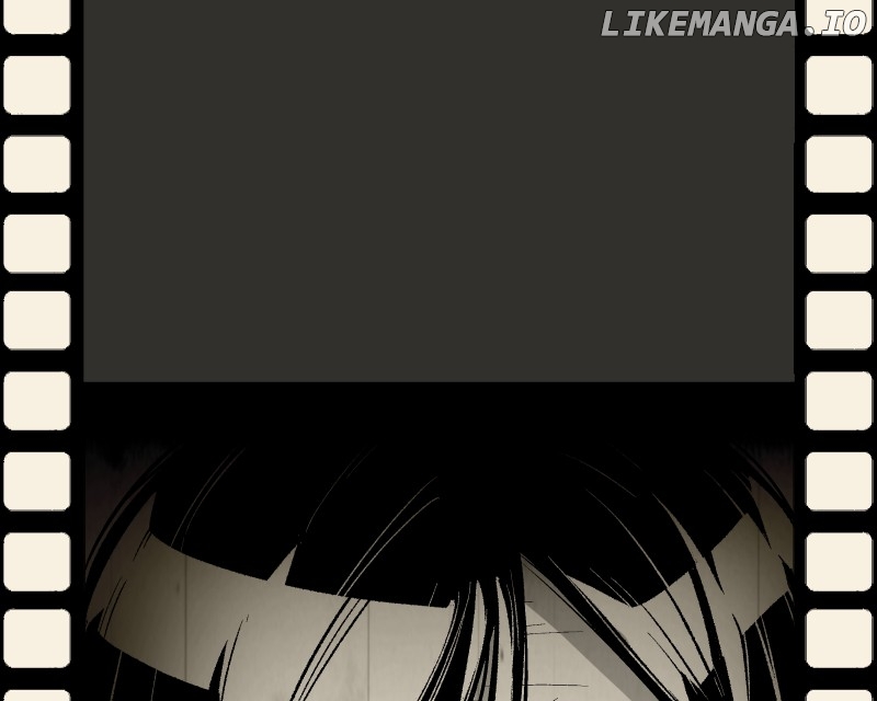 Angel Wings Chapter 13 - page 93