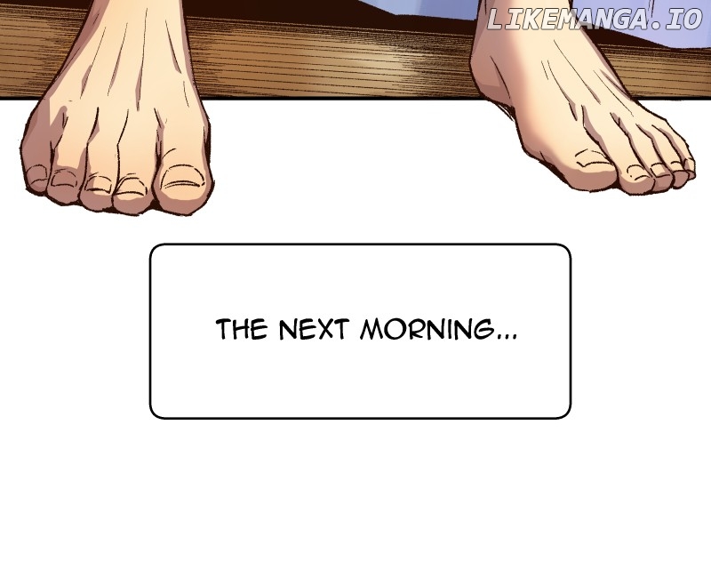 Angel Wings Chapter 12 - page 10