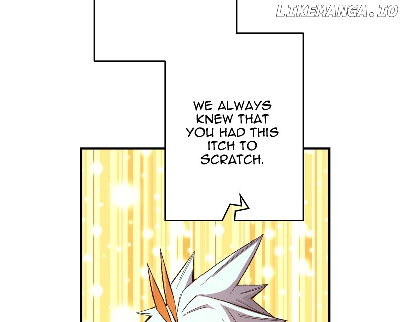 Angel Wings Chapter 12 - page 106
