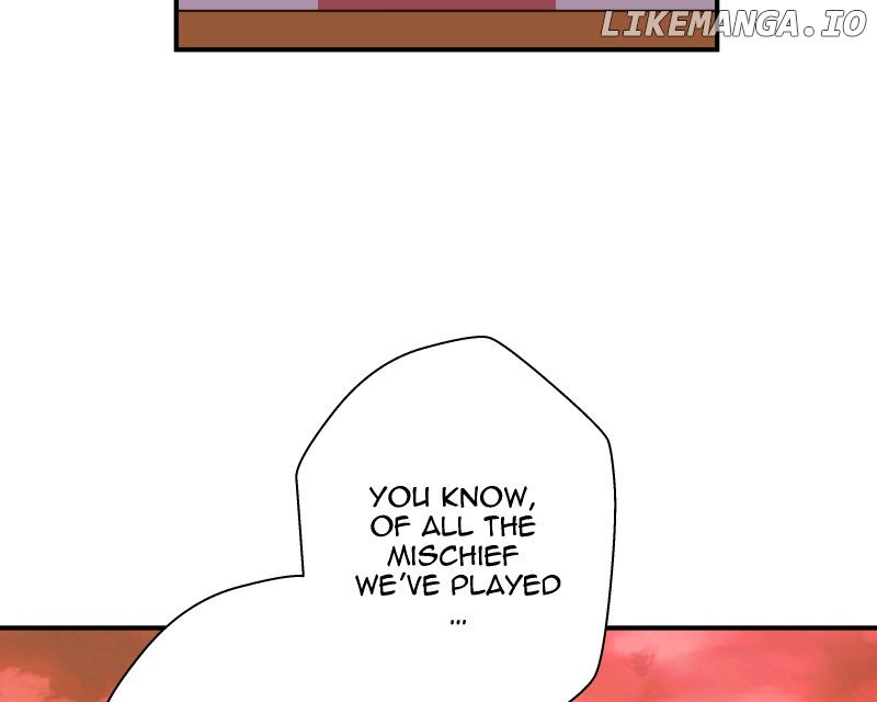 Angel Wings Chapter 12 - page 108