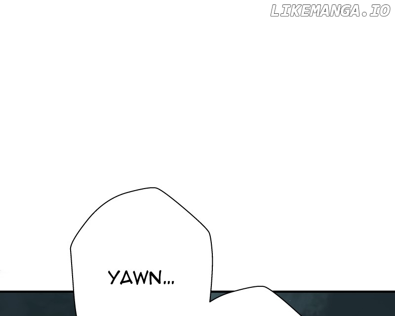 Angel Wings Chapter 12 - page 11