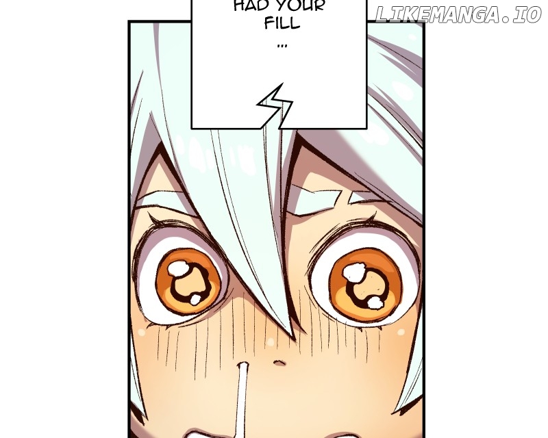 Angel Wings Chapter 12 - page 112