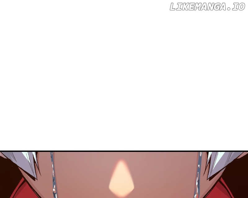 Angel Wings Chapter 12 - page 118