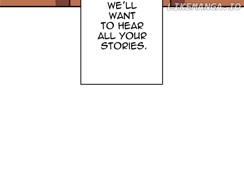 Angel Wings Chapter 12 - page 120