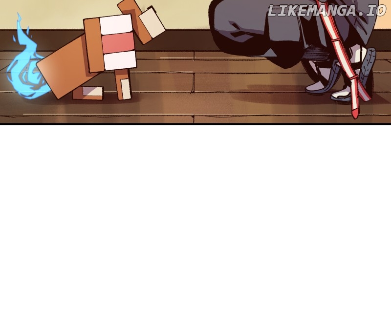 Angel Wings Chapter 12 - page 128