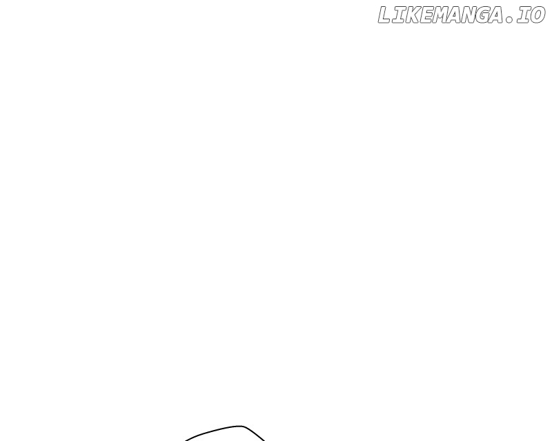 Angel Wings Chapter 12 - page 129