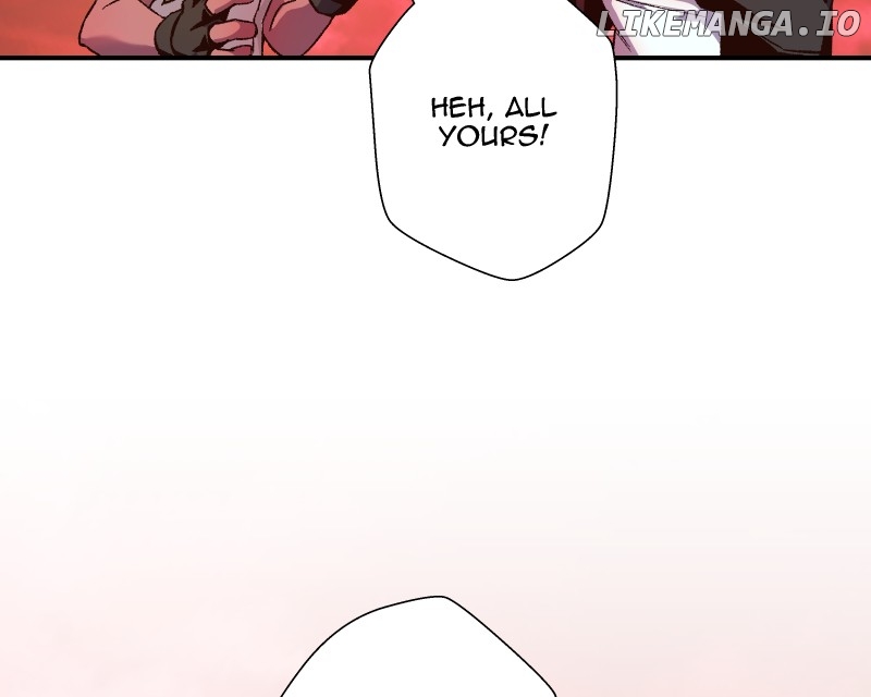 Angel Wings Chapter 12 - page 135