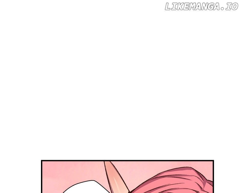 Angel Wings Chapter 12 - page 140