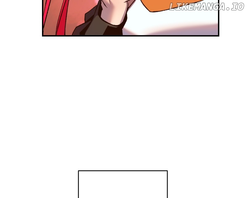 Angel Wings Chapter 12 - page 142