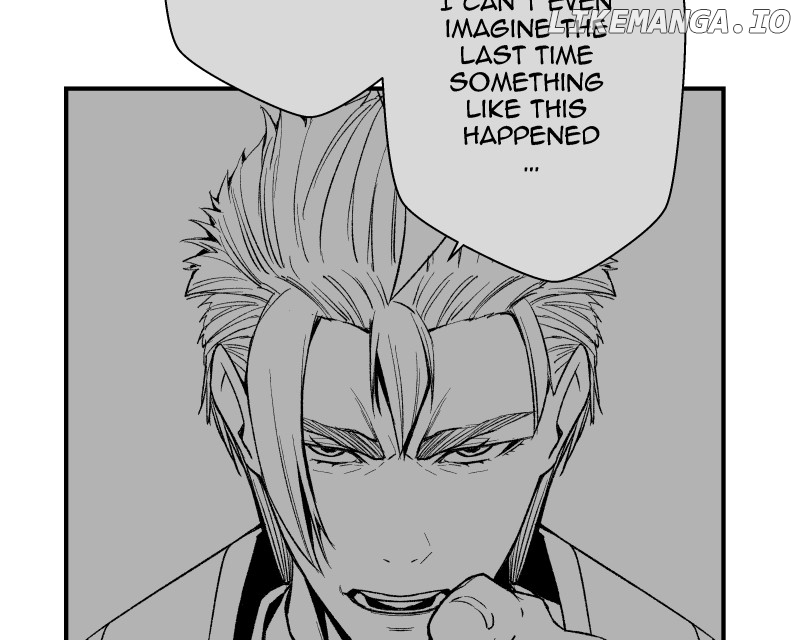 Angel Wings Chapter 12 - page 151