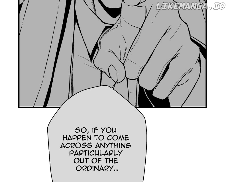 Angel Wings Chapter 12 - page 152