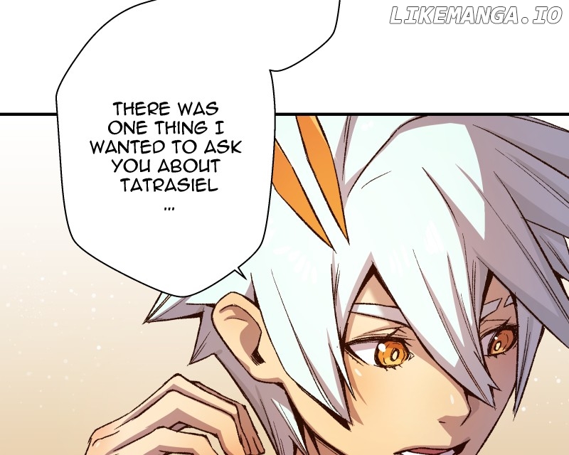 Angel Wings Chapter 12 - page 156