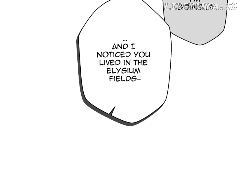 Angel Wings Chapter 12 - page 160