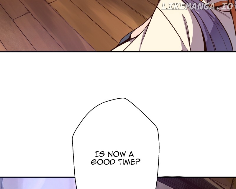 Angel Wings Chapter 12 - page 171