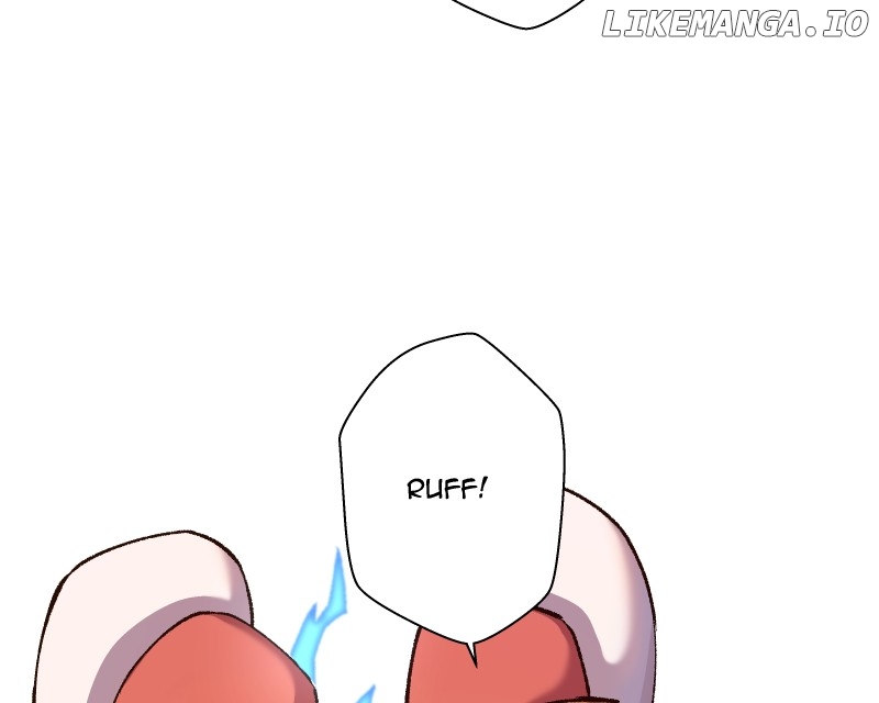 Angel Wings Chapter 12 - page 176