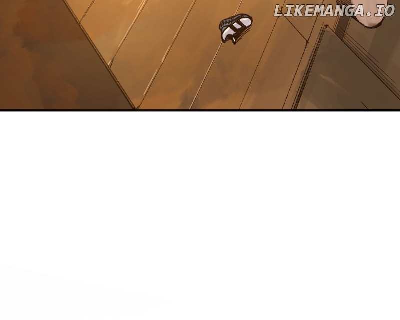 Angel Wings Chapter 12 - page 18