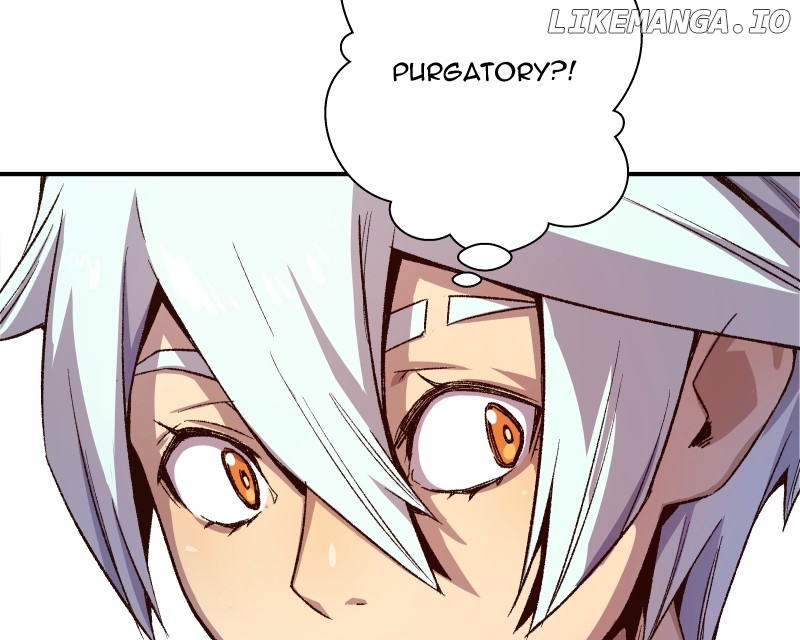 Angel Wings Chapter 12 - page 181