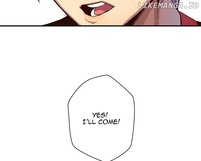 Angel Wings Chapter 12 - page 182
